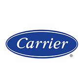 Carrier Carrier/Springer